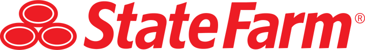 State Farm