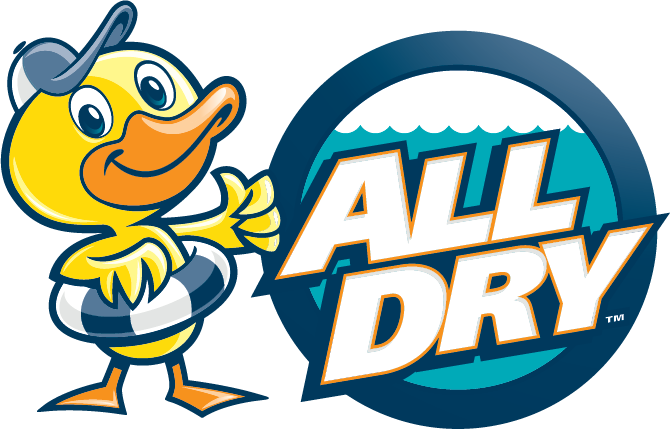 All Dry Services of North Atlanta